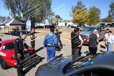 media/Oct-15-2023-CalClub SCCA (Sun) [[64237f672e]]/Around the Pits/